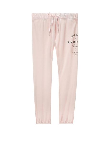 Tepláky victorias secret usa, victoria's secret,s / xs