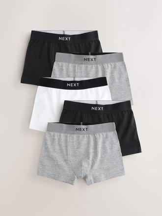 Trenírky next 98 po 176, next,98 - 176