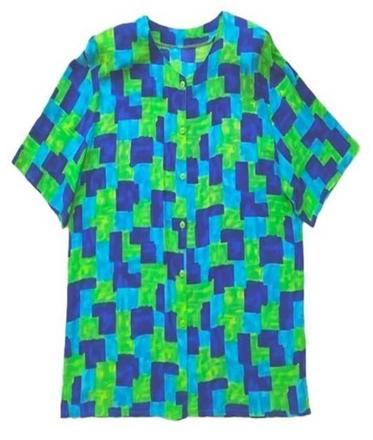 Sukňový kostým, l