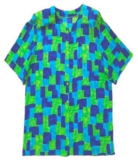 Sukňový kostým, l