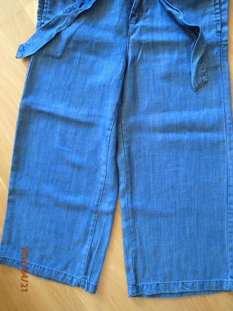 Tenké letné široké rifle, name it,134