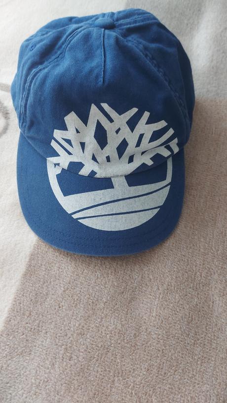 Siltovka, timberland,52