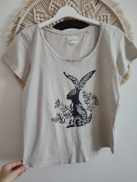 Tričko next, next,xs