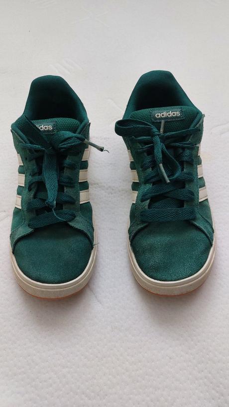 Tenisky 38, adidas,38