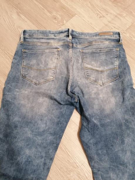 Cross jeans, 28