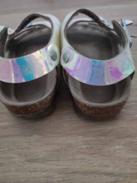 Sandále superfit, superfit,29