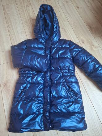 Zimna bunda, sinsay,128