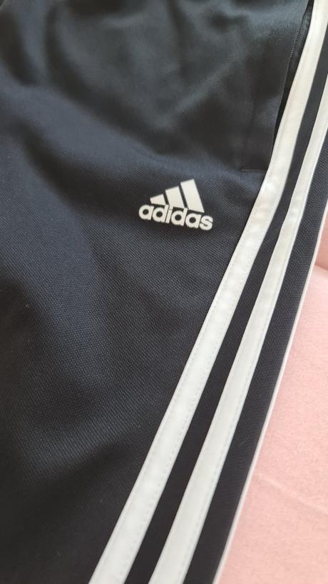 Tepláky adidas, adidas,164