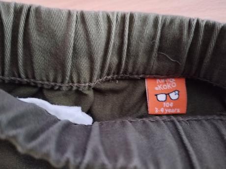 Kratase, kiki&koko,104