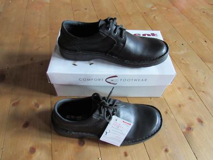 Pánske topánky, 41