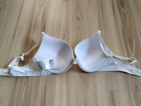 Podprsenka, h&m,75b