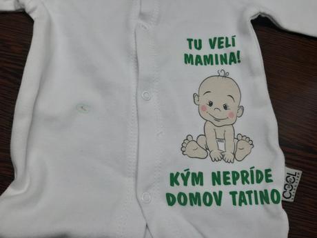 Overal na spanie, coolclub,62