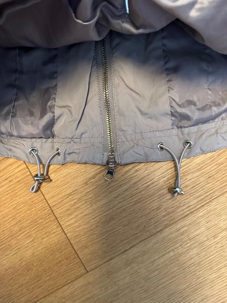 Bunda fornarina xs, fornarina,xs