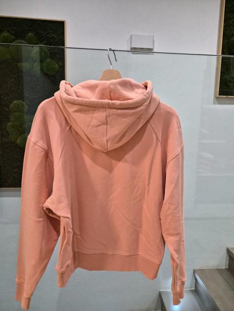 Mikina xs-s, marc o´polo,xs