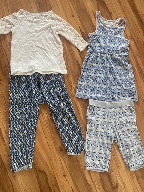 Set 110/116, next,110