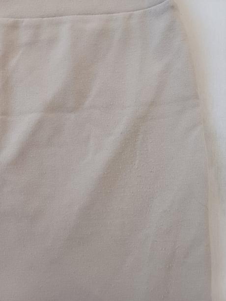 Béžová sukna, stradivarius,s