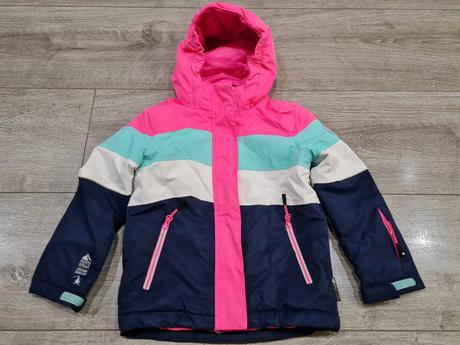 Zimná bunda northville, 116