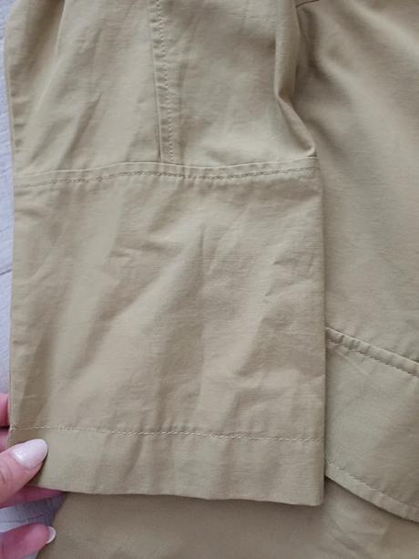 Superná parka na- kd č.s,m,l, m