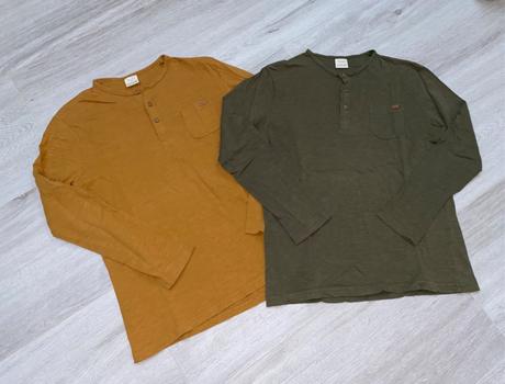 2x nátelník zara, zara,152