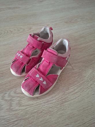 Papuče superfit, superfit,26
