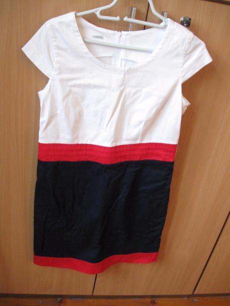 Dámske šaty, 36/38, 36