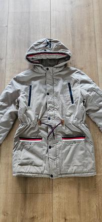 Vetrovka, mayoral,164