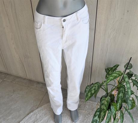 Rifle laura torello-44, 44