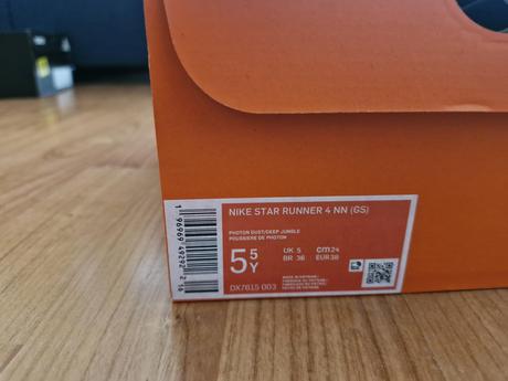 Tenisky_nike_biele, nike,38