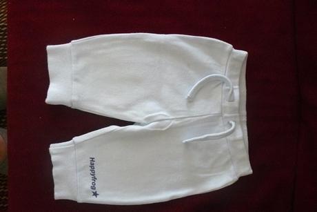 Tepláčiky, frog,56