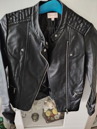 Koženka only, only,152