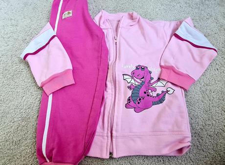 Teplakova suprava, 98