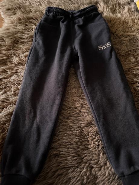 Tepláky zara 116, zara,116