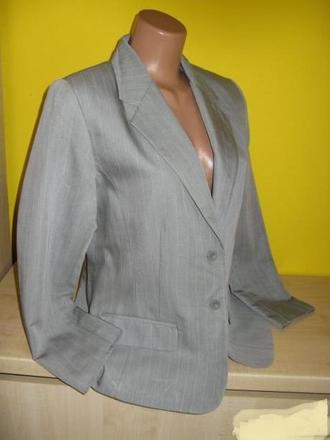 Sako oblecene 2x, amisu,42