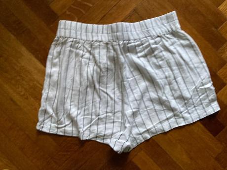 Sortky 40, tally weijl,40