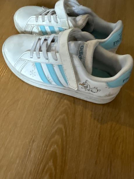 Tenisky adidas, adidas,32