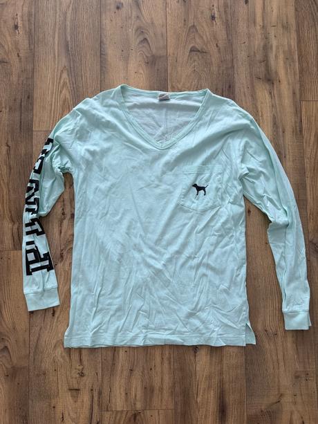 Tričko, victoria's secret,s