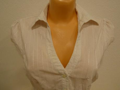 Košela, f&f,44