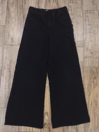 Nohavice, sinsay,152