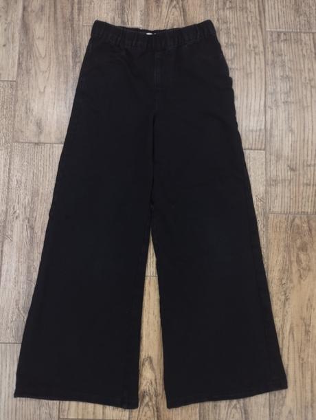 Nohavice, sinsay,152