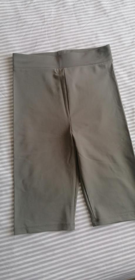 Zara legíny, zara,xs