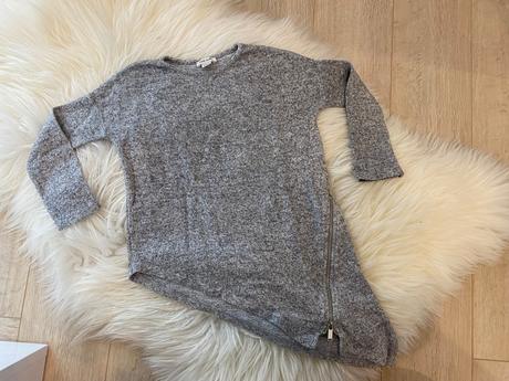 Svetrik, river island,116