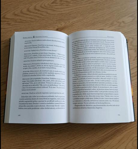 Kniha dianetika - l. ron hubbard, 