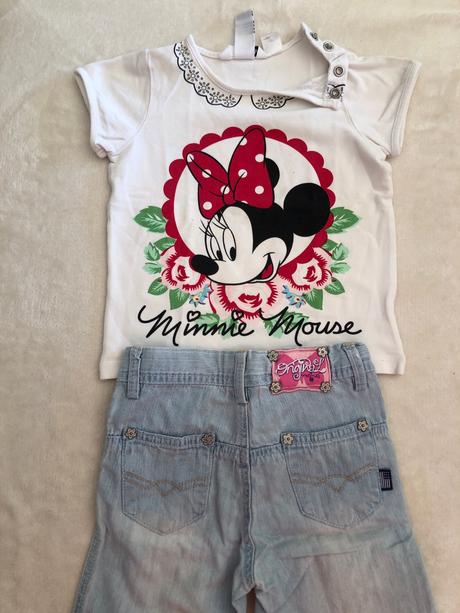 Original marines 2 ks, original marines,86