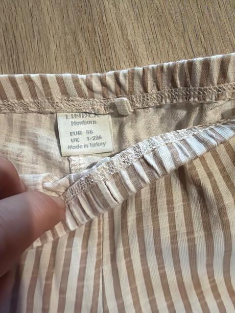 Lindex 56 leginky, lindex,56