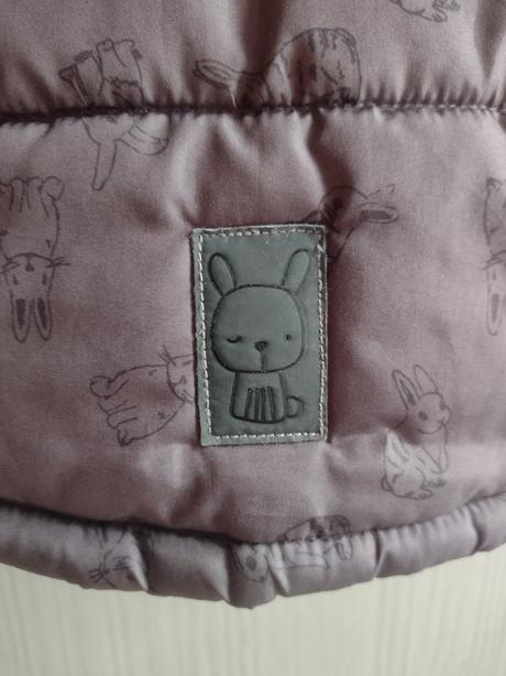 Vesta, kiki&koko,110