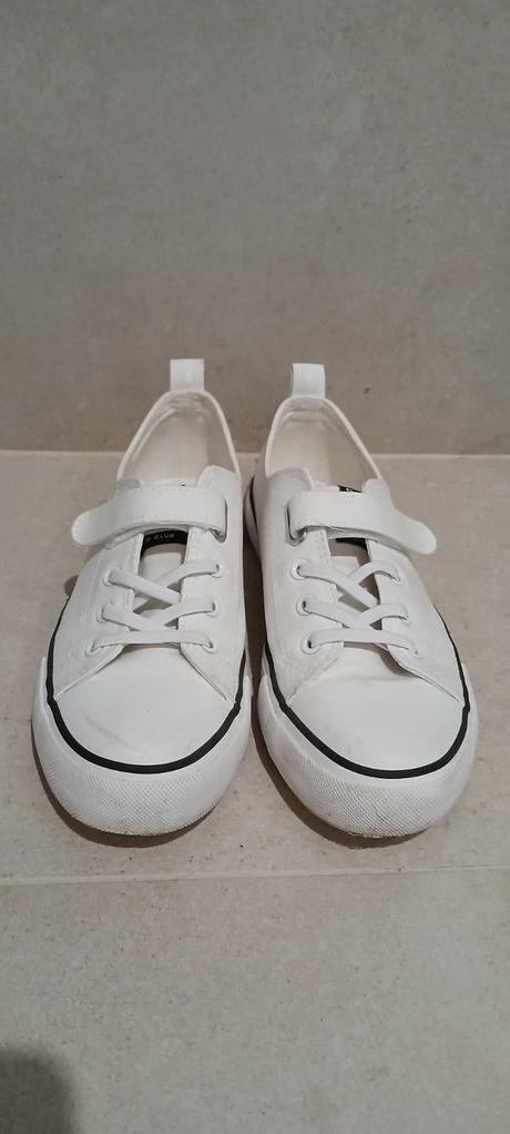 Plátenky, beverly hills,37