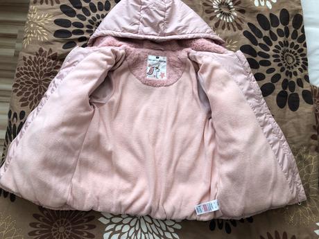 Teplá bunda, f&f,122