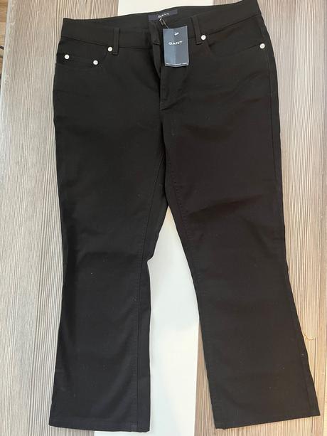 Gant nohavice 38, gant,38