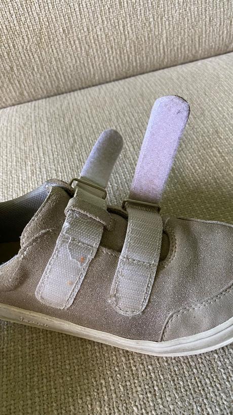 Jonap barefoot tenisky, jonap,34