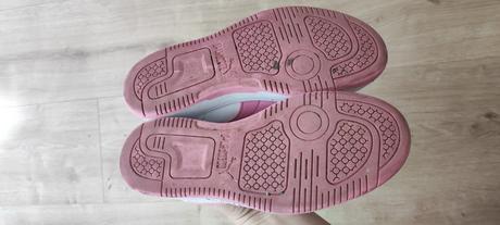 Tenisky puma, puma,35